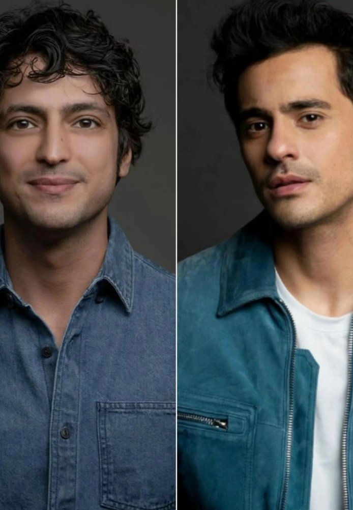 Турецкий сериал Имам Газали Имам Газали